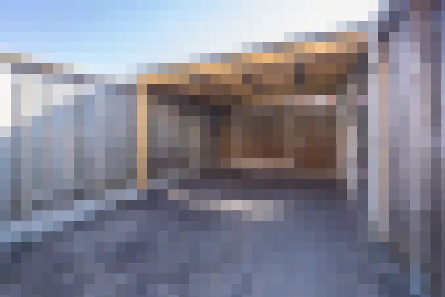 Dahliastraat 9 Terneuzen thumbnail 27