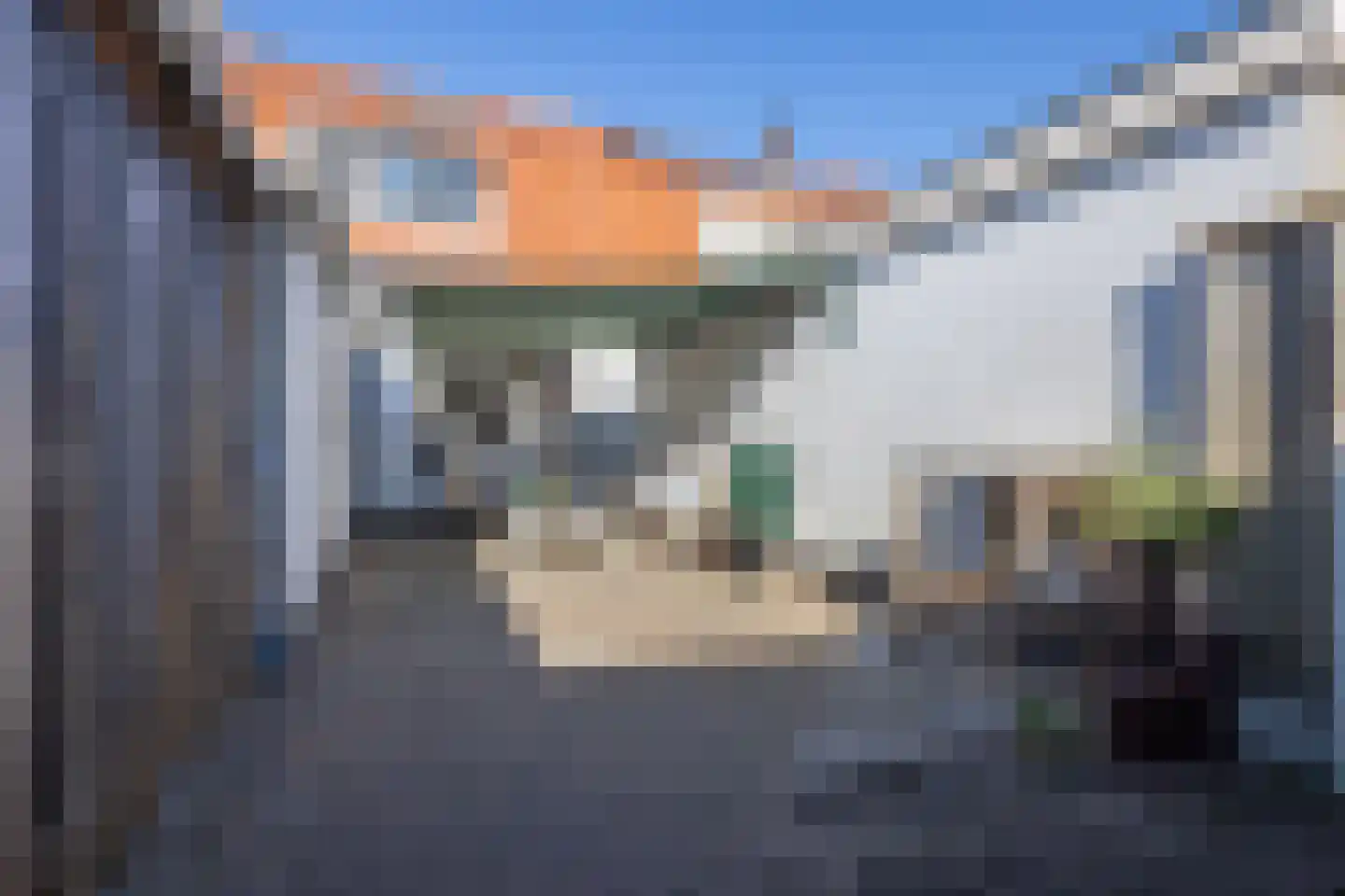 Dahliastraat 9 Terneuzen thumbnail 28