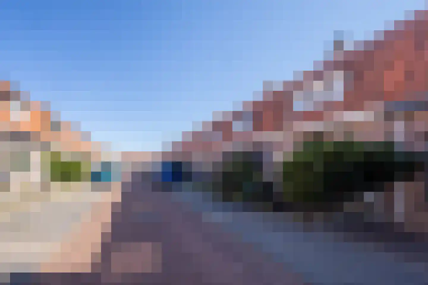 Dahliastraat 9 Terneuzen thumbnail 29
