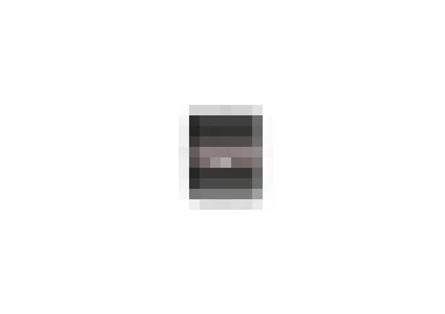 Dahliastraat 9 Terneuzen thumbnail 32