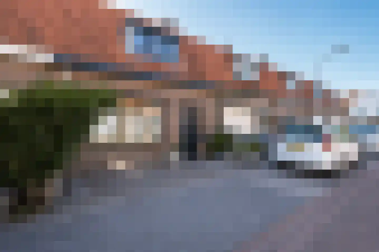 Dahliastraat 9 Terneuzen thumbnail 4