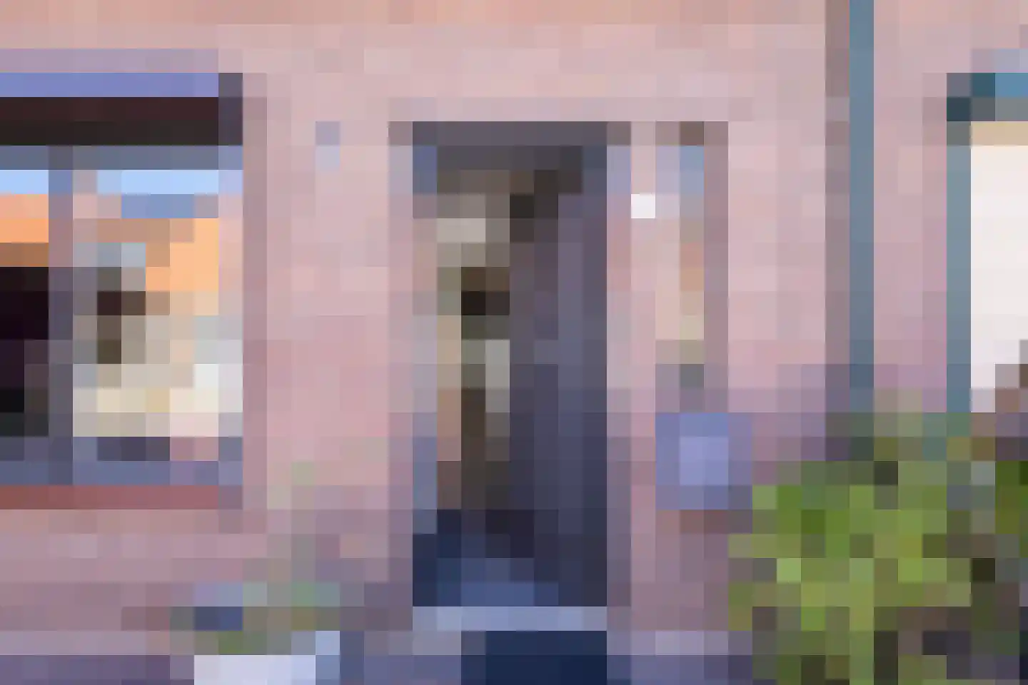 Dahliastraat 9 Terneuzen thumbnail 5