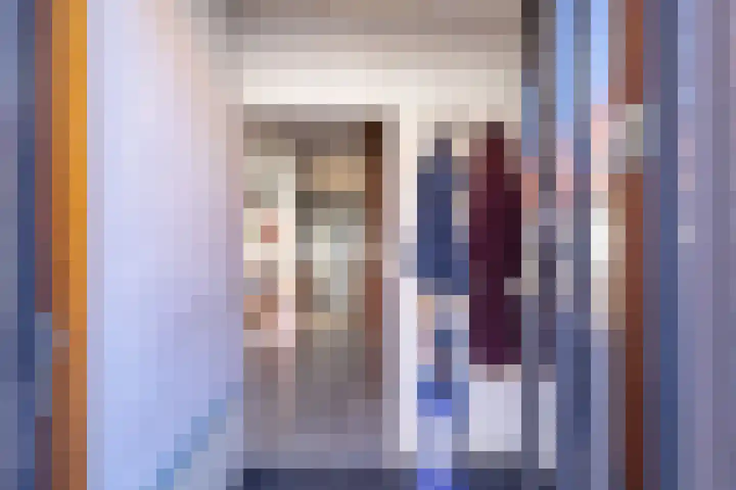 Dahliastraat 9 Terneuzen thumbnail 6