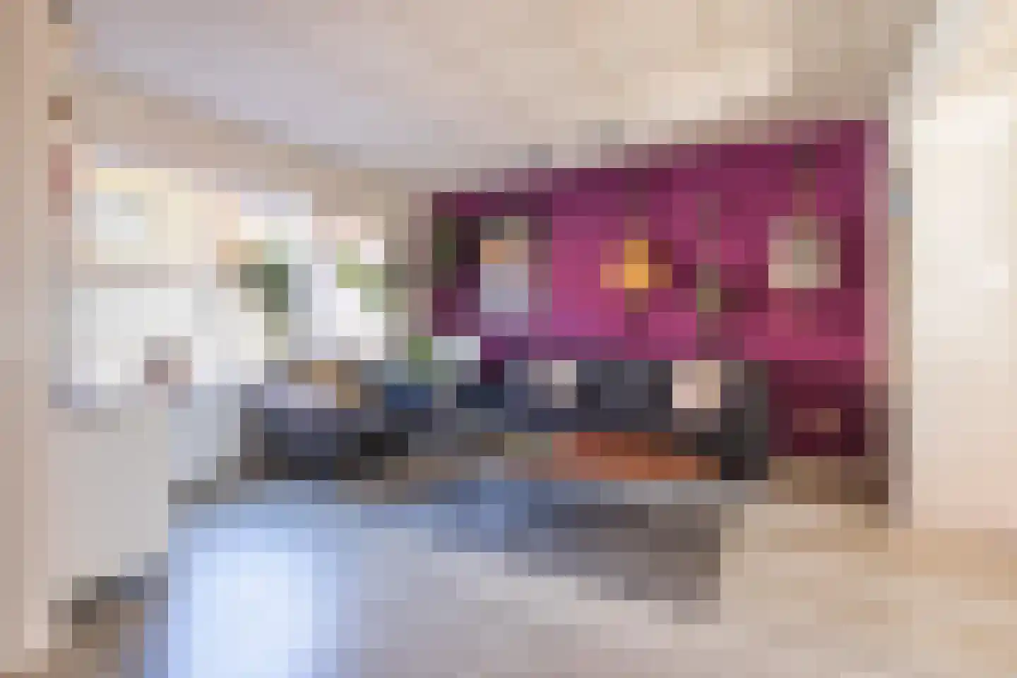 Dahliastraat 9 Terneuzen thumbnail 7