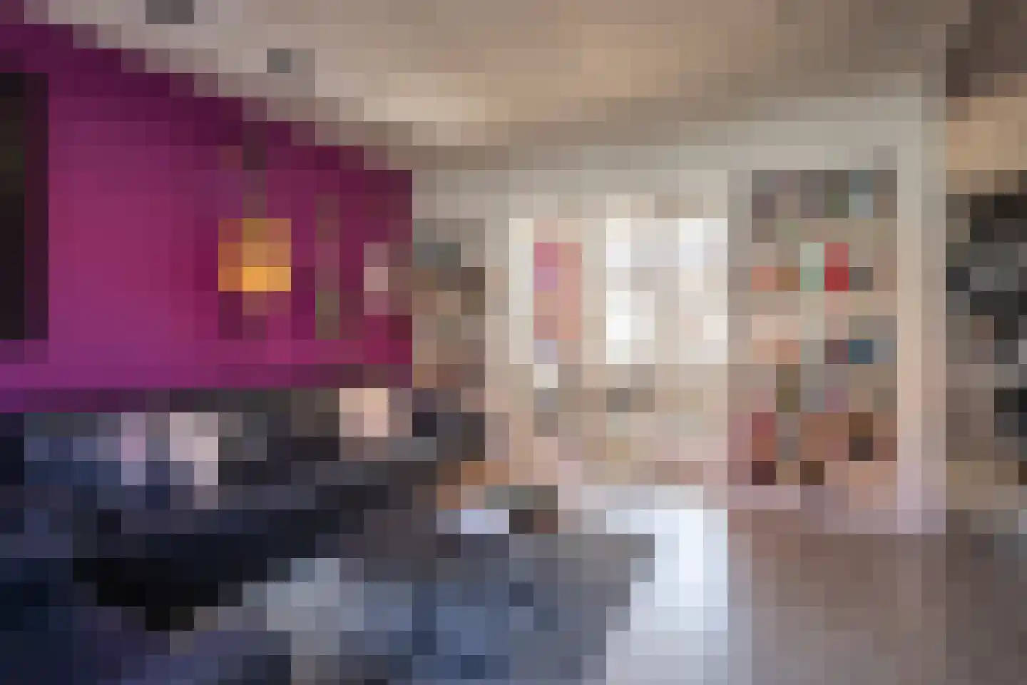 Dahliastraat 9 Terneuzen thumbnail 8