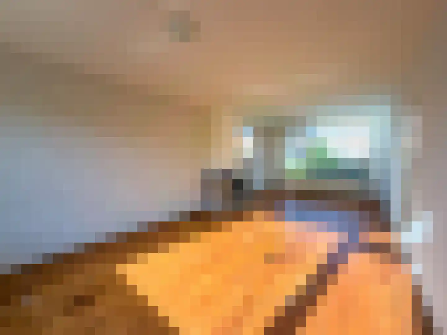 Dahliastraat 9 Wernhout thumbnail 10