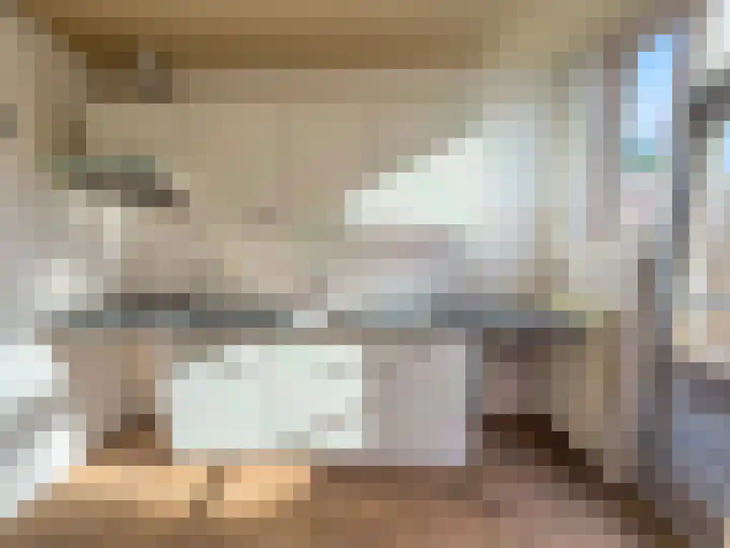Dahliastraat 9 Wernhout thumbnail 12