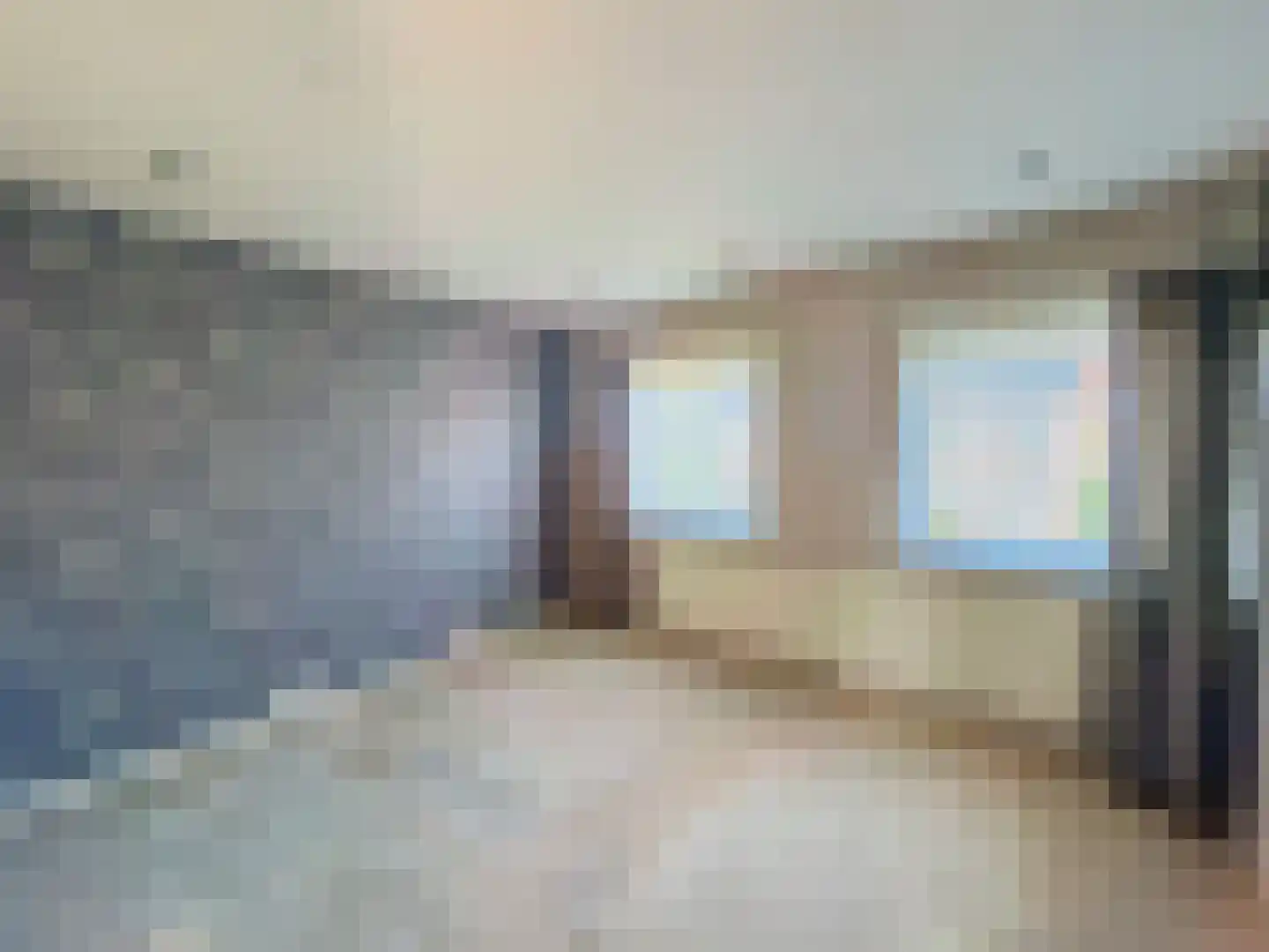 Dahliastraat 9 Wernhout thumbnail 14
