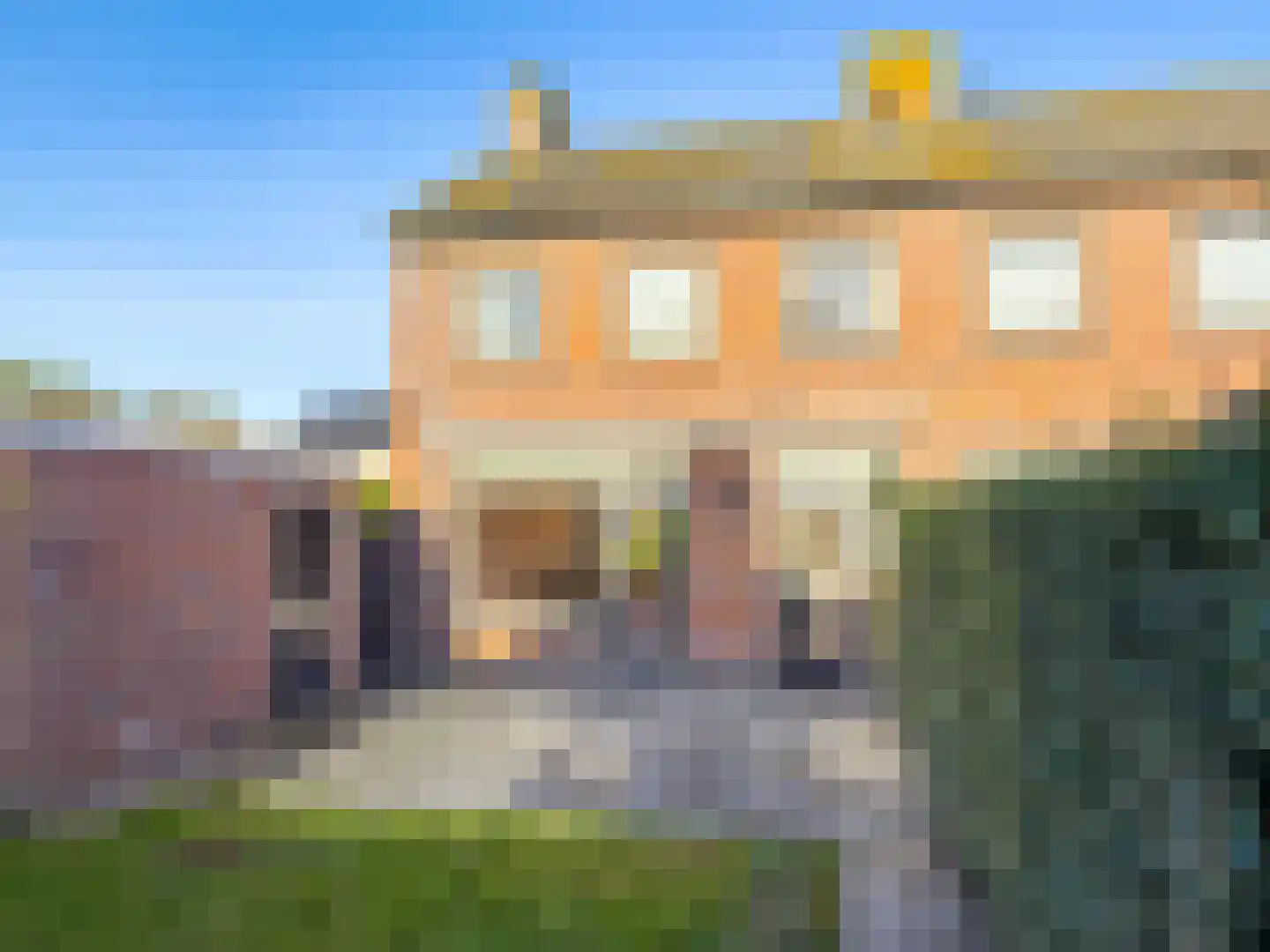 Dahliastraat 9 Wernhout thumbnail 20
