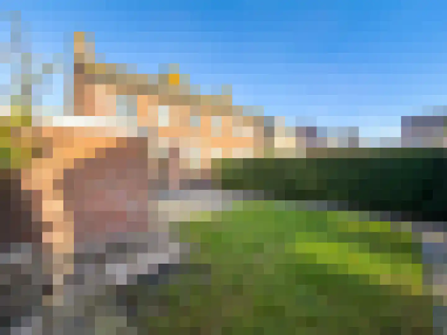 Dahliastraat 9 Wernhout thumbnail 21