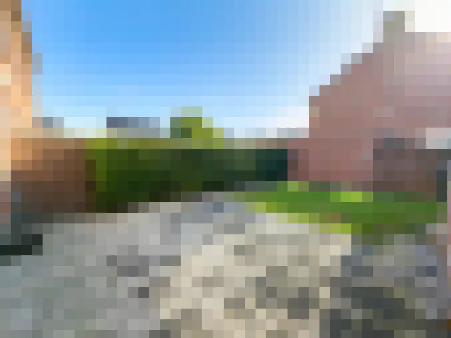Dahliastraat 9 Wernhout thumbnail 22