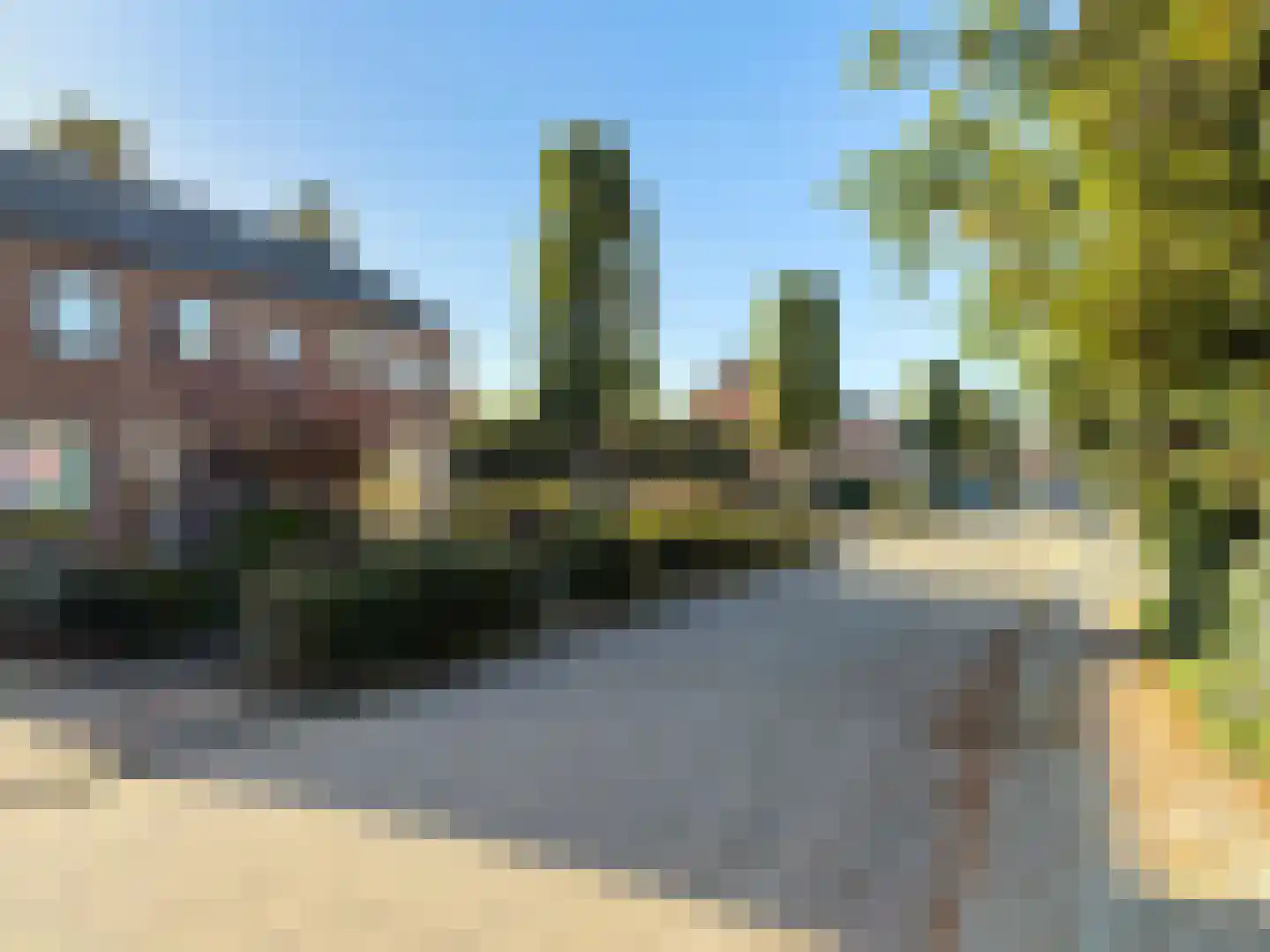 Dahliastraat 9 Wernhout thumbnail 25