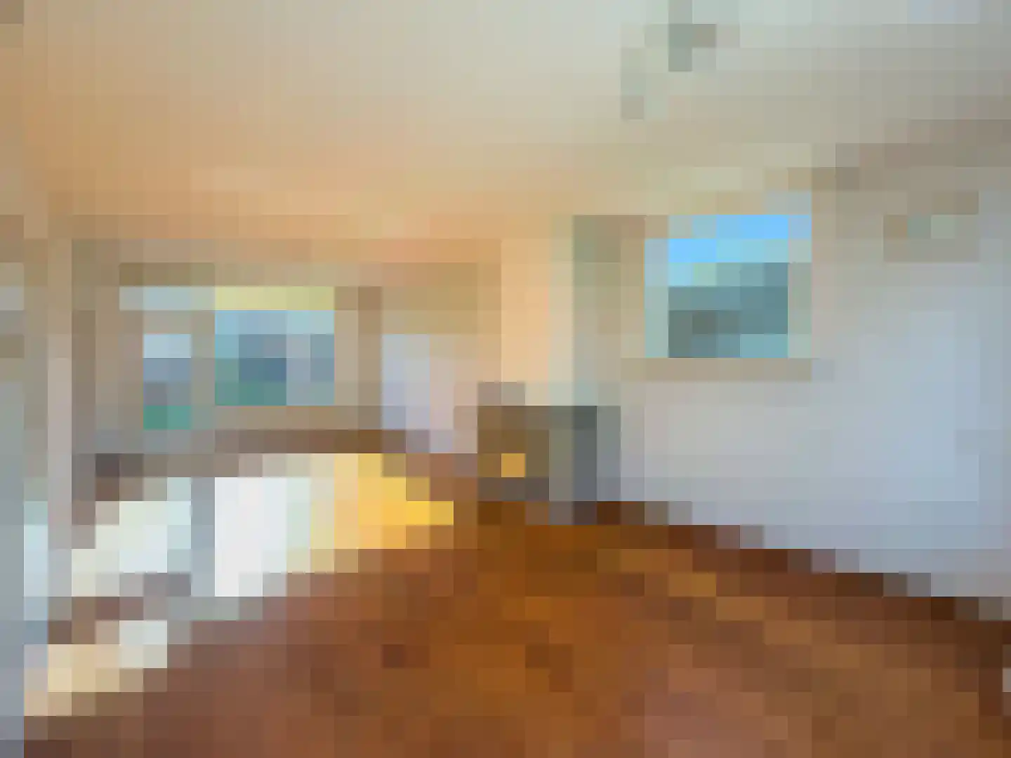 Dahliastraat 9 Wernhout thumbnail 4
