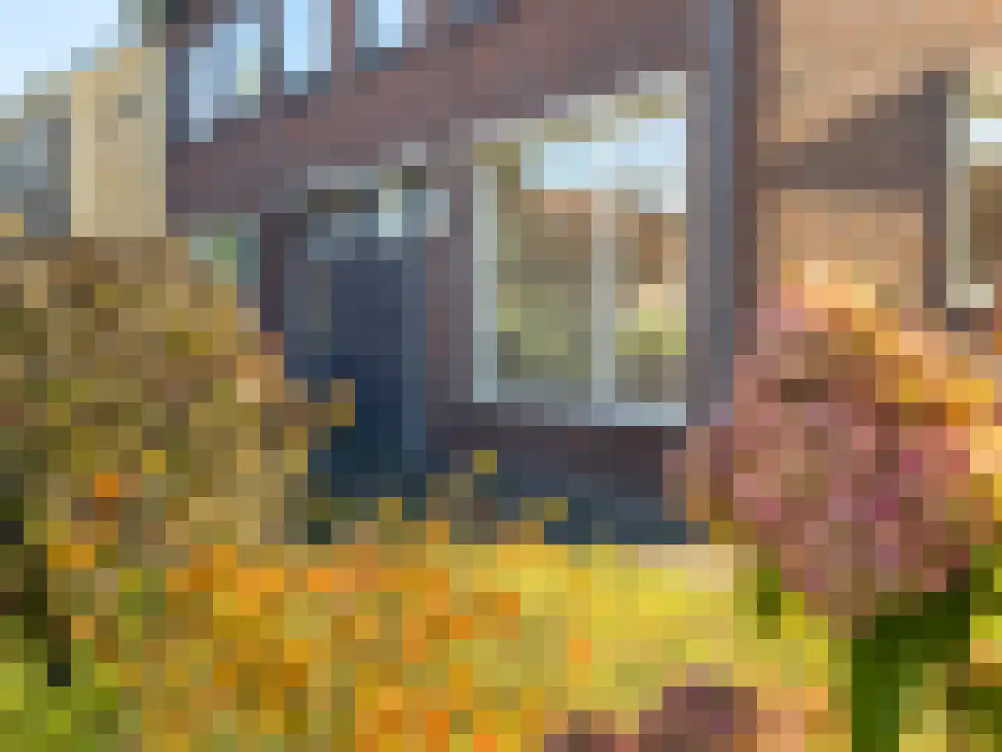 Dahliastraat 9 Wernhout thumbnail 7