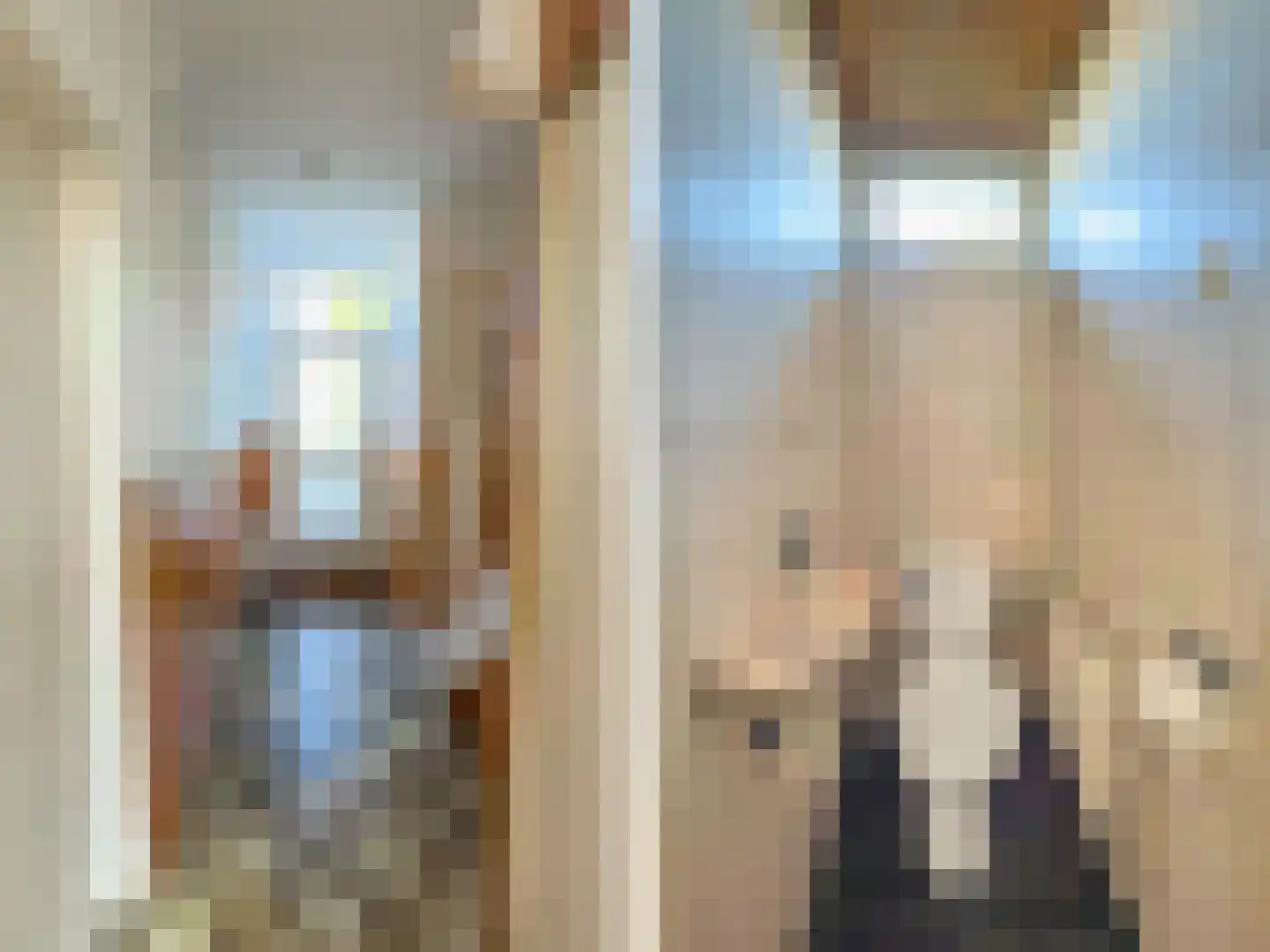 Dahliastraat 9 Wernhout thumbnail 8