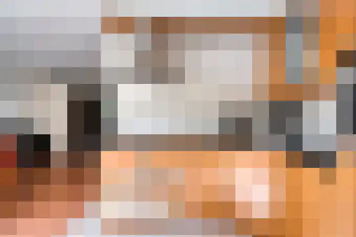 Dahliastraat 9 Winterswijk thumbnail 12