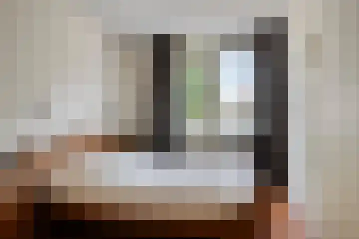 Dahliastraat 9 Winterswijk thumbnail 16