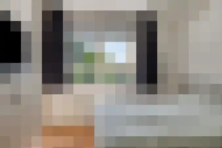 Dahliastraat 9 Winterswijk thumbnail 22