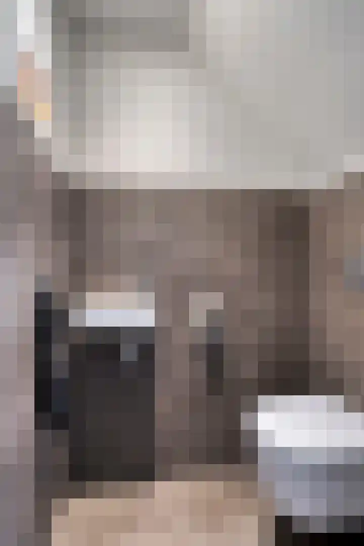 Dahliastraat 9 Winterswijk thumbnail 4