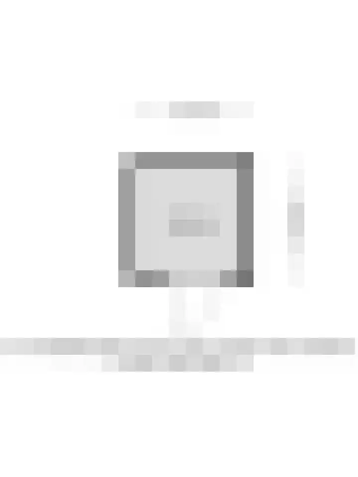 Dahliastraat 9 Winterswijk thumbnail 43