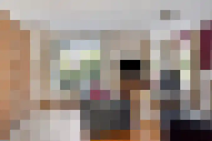 Dahliastraat 9 Winterswijk thumbnail 5