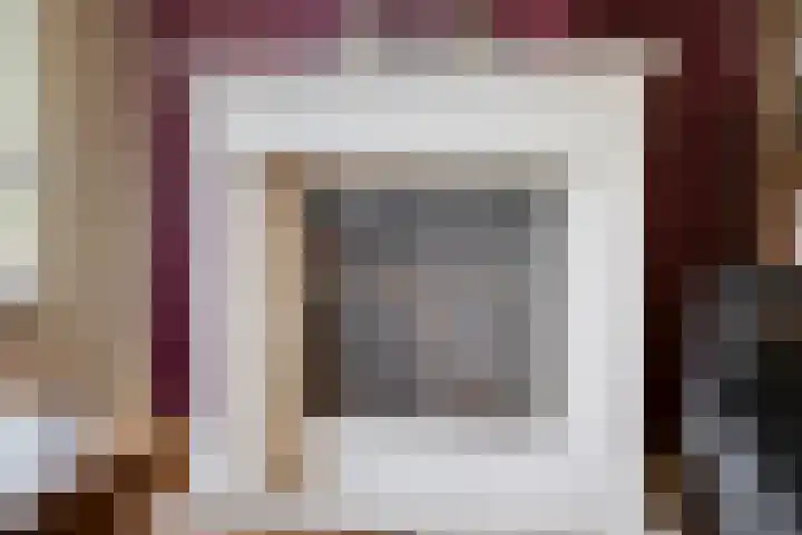 Dahliastraat 9 Winterswijk thumbnail 9