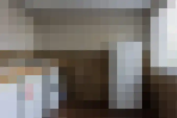 Dahliastraat 91 Bergen op Zoom thumbnail 11