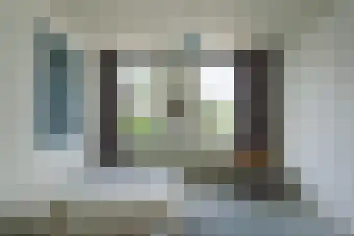 Dahliastraat 91 Bergen op Zoom thumbnail 16