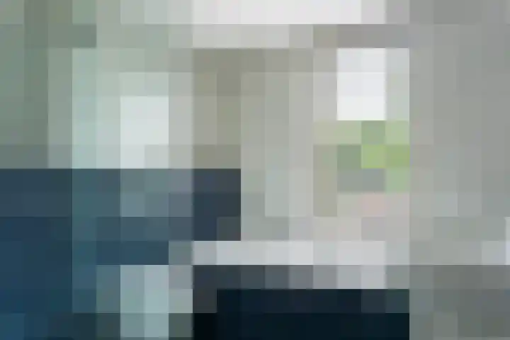 Dahliastraat 91 Bergen op Zoom thumbnail 19
