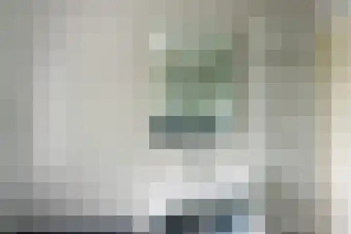 Dahliastraat 91 Bergen op Zoom thumbnail 20