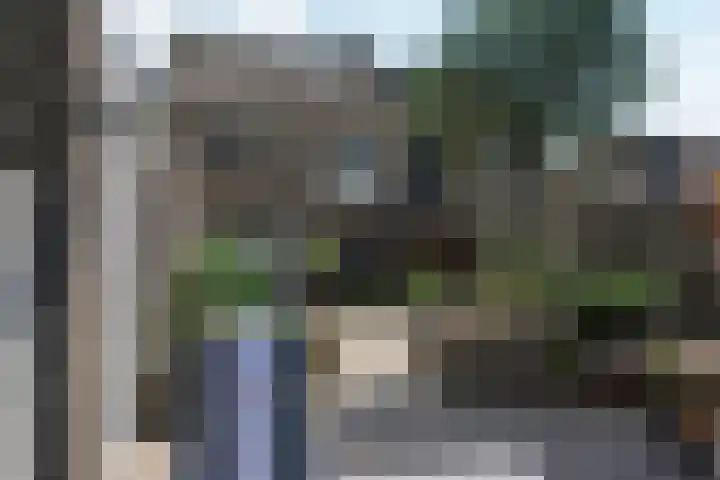 Dahliastraat 91 Bergen op Zoom thumbnail 25