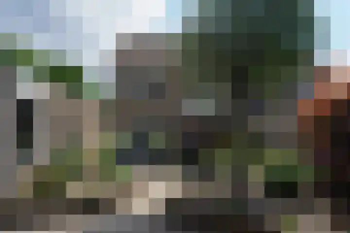 Dahliastraat 91 Bergen op Zoom thumbnail 26