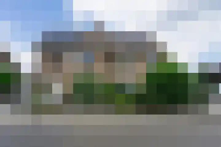 Dahliastraat 91 Bergen op Zoom thumbnail 28
