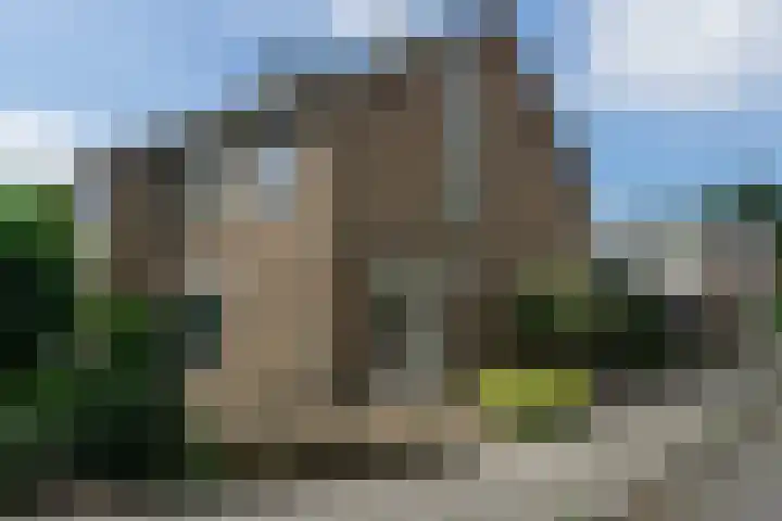 Dahliastraat 91 Bergen op Zoom thumbnail 29