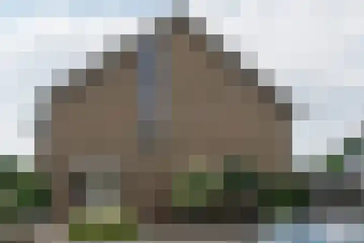 Dahliastraat 91 Bergen op Zoom thumbnail 30