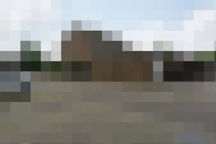 Dahliastraat 91 Bergen op Zoom thumbnail 31
