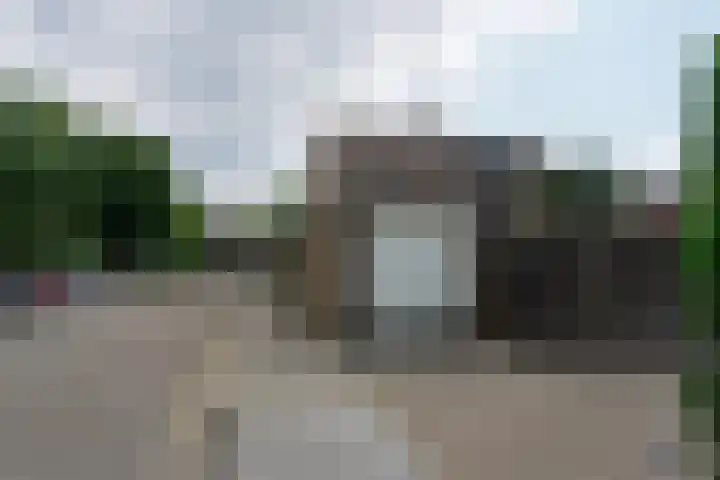 Dahliastraat 91 Bergen op Zoom thumbnail 32
