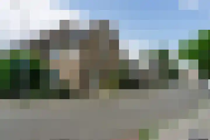 Dahliastraat 91 Bergen op Zoom thumbnail 36