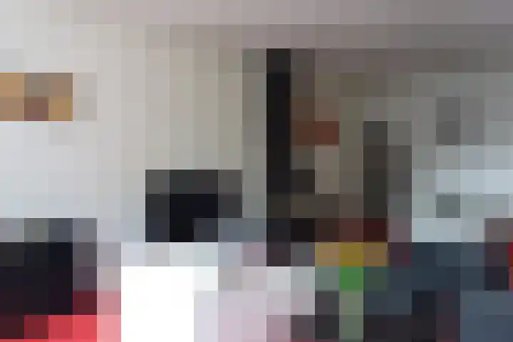Dahliastraat 91 Bergen op Zoom thumbnail 4
