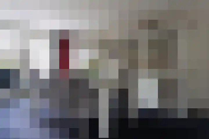 Dahliastraat 91 Bergen op Zoom thumbnail 5