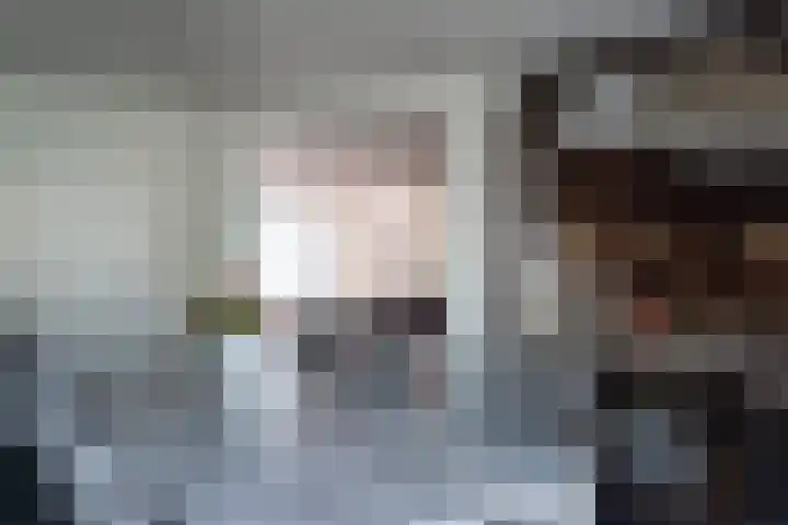 Dahliastraat 91 Bergen op Zoom thumbnail 6