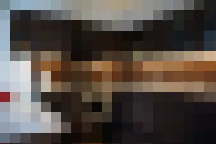 Dahliastraat 91 Bergen op Zoom thumbnail 7