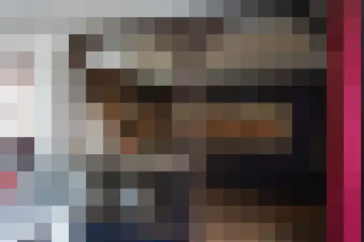 Dahliastraat 91 Bergen op Zoom thumbnail 8