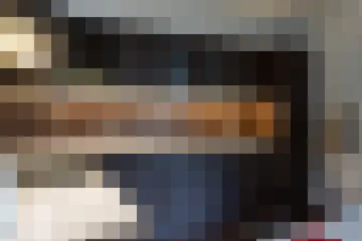 Dahliastraat 91 Bergen op Zoom thumbnail 9