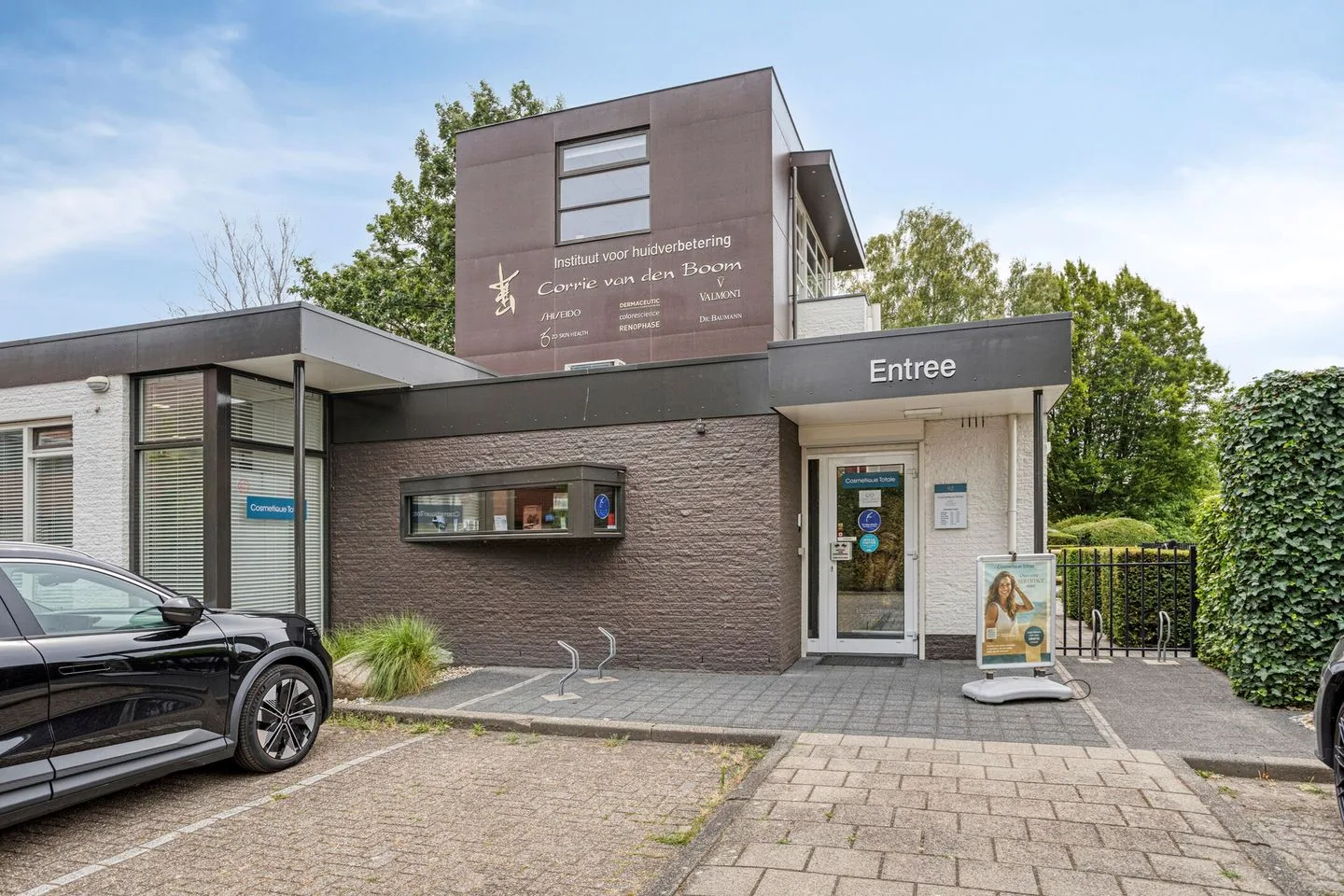Dahliastraat 92 Bergen op Zoom thumbnail 57