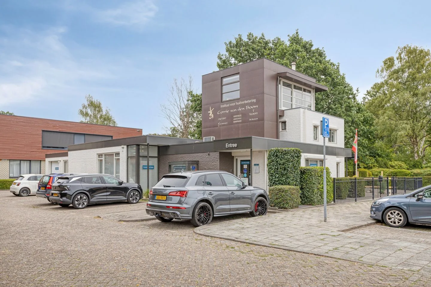 Dahliastraat 92 Bergen op Zoom thumbnail 58