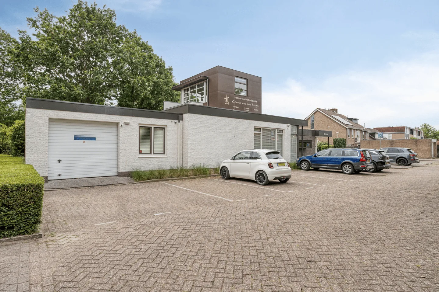 Dahliastraat 92 Bergen op Zoom thumbnail 59
