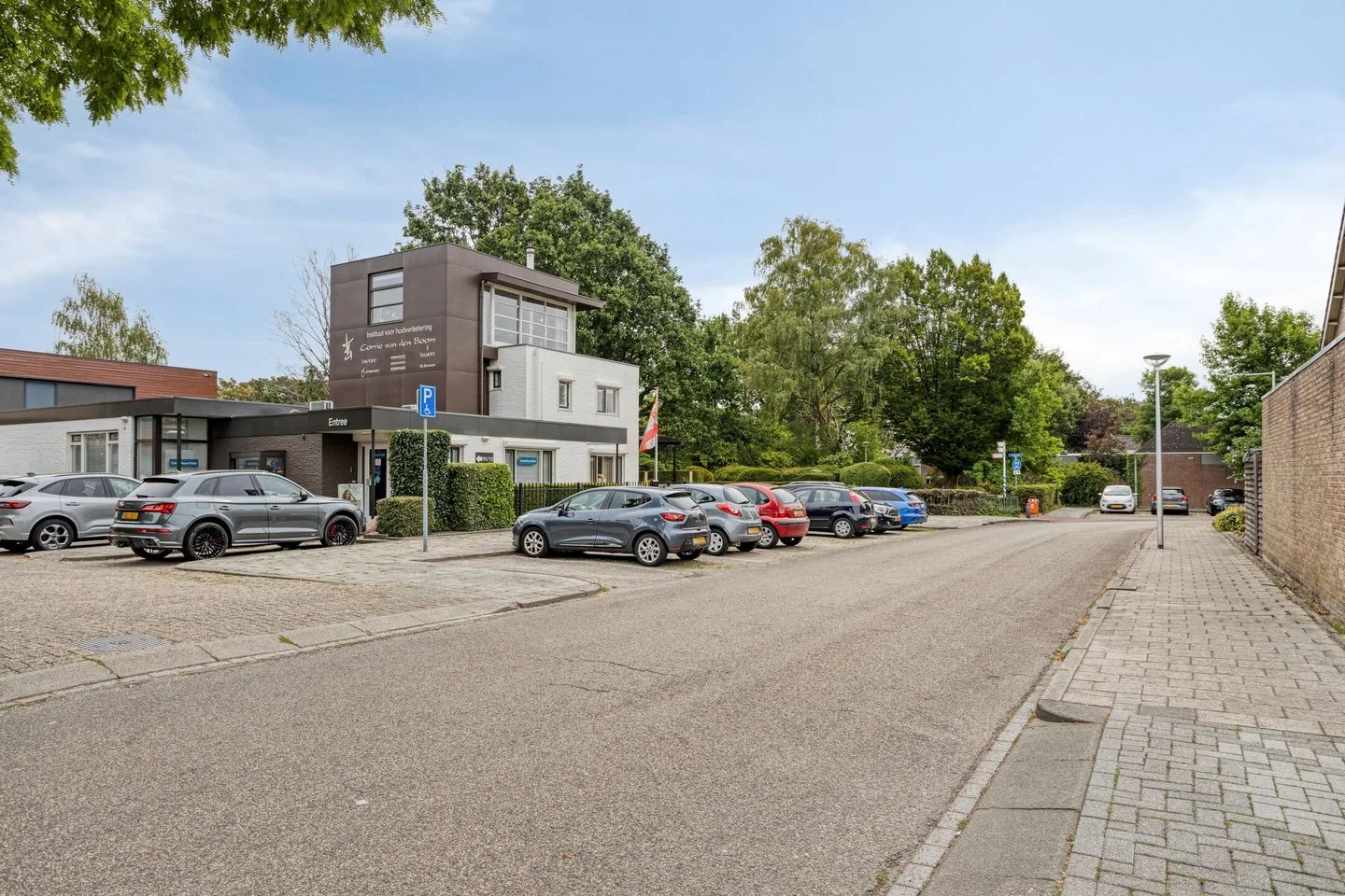 Dahliastraat 92 Bergen op Zoom thumbnail 75