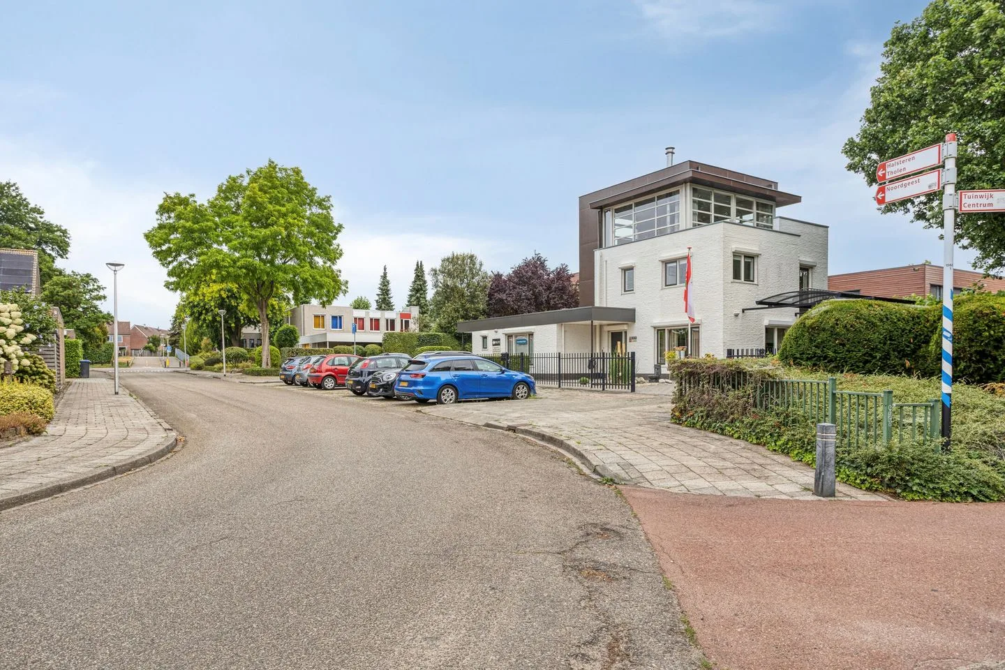 Dahliastraat 92 Bergen op Zoom thumbnail 76