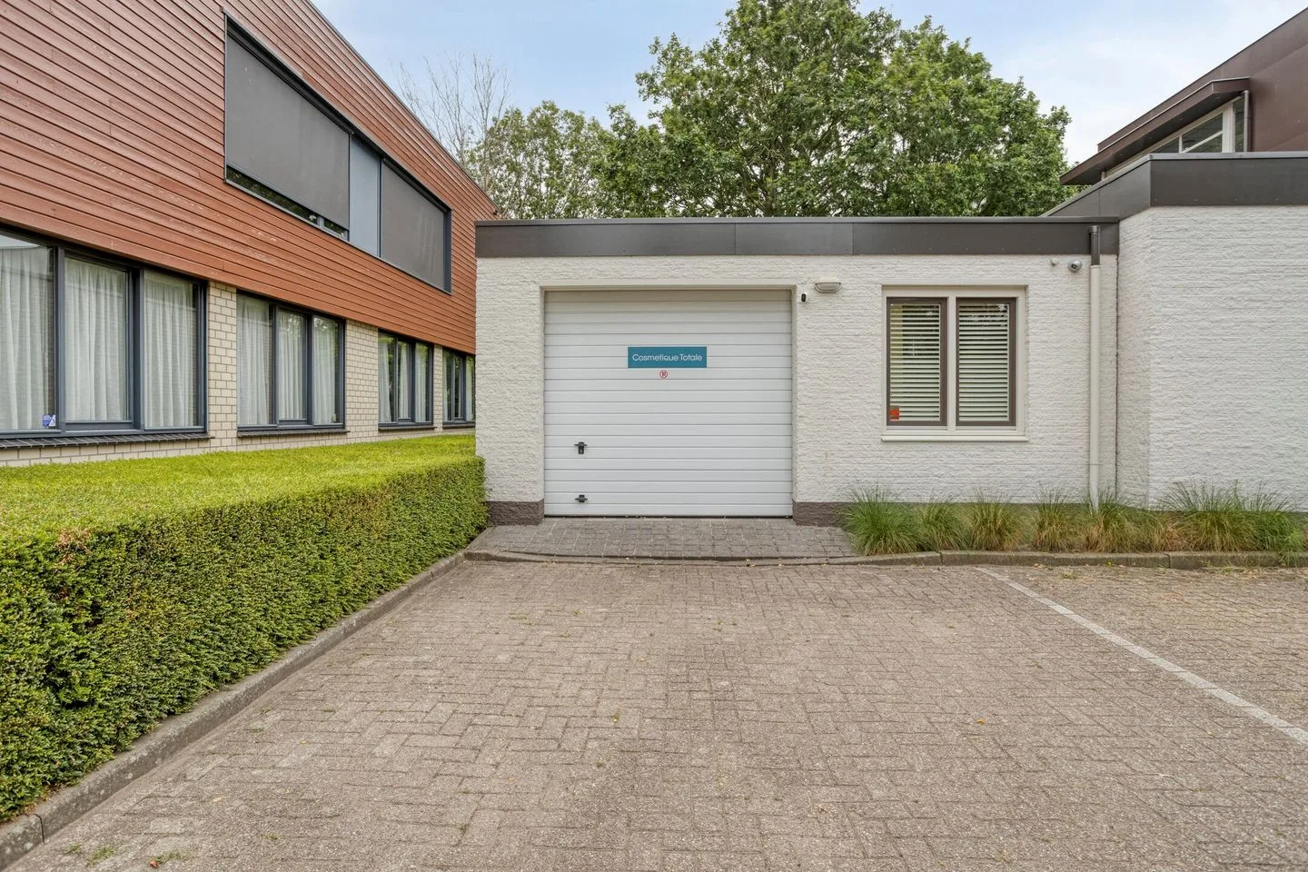 Dahliastraat 92 Bergen op Zoom thumbnail 77